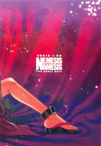 Download NEMESIS-NAMESIS