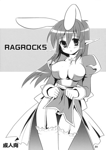 Download RAGROCK5