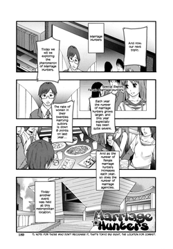 https://9hentai.us/