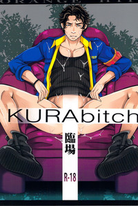 Download KURAbitch