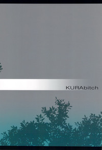 Download KURAbitch