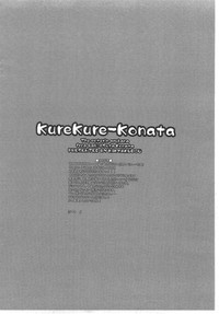 Download KureKure-Konata