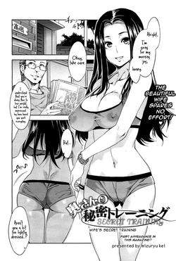 https://nhentai.website