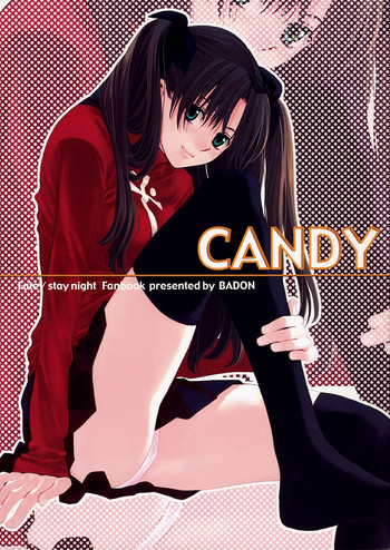 Download Candy