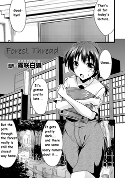 https://nhentai.website