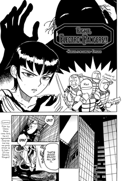 https://nhentai.website