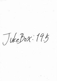 Download Tsukumo Gou- Juke Box 19.5