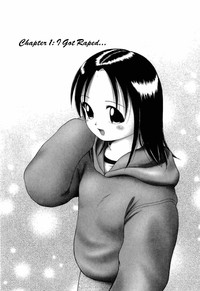 Download Osanai Kajitsu Ue | Young Fruit Vol. 1 Ch. 1-4