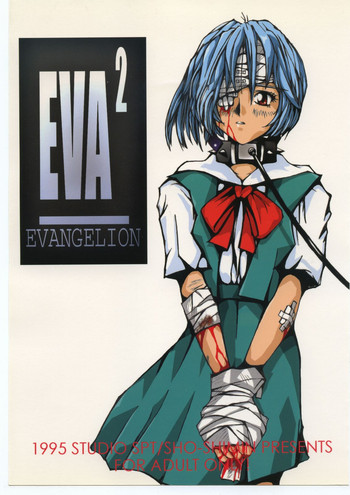 Download EVA2