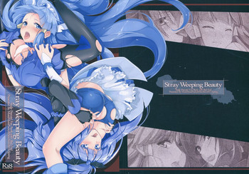 Download Stray Weeping Beauty