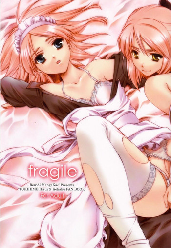 Download fragile