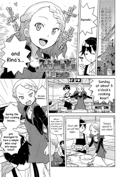 https://9hentai.us/