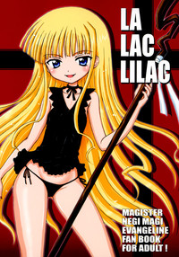 Download La Lac Lilac