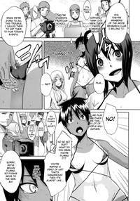 //nhentai.uk