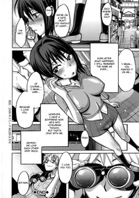 //nhentai.uk