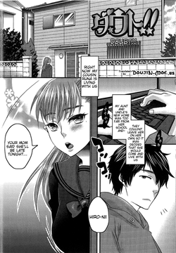 https://nhentai.website