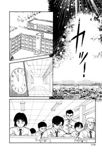 Download Koi wa Miracle! v01