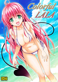 Download Colorful LALA