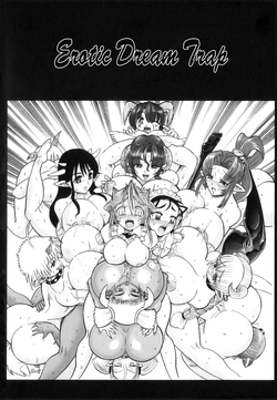 https://9hentai.us/