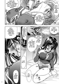 //nhentai.uk