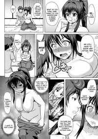 //nhentai.uk