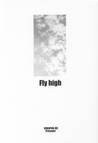 Download Fly High