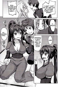 //nhentai.uk