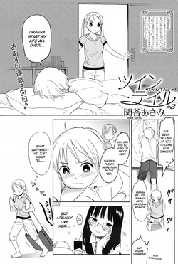 https://9hentai.us/