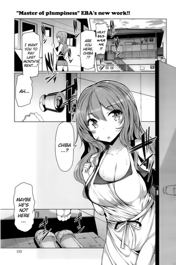 https://nhentai.uk/