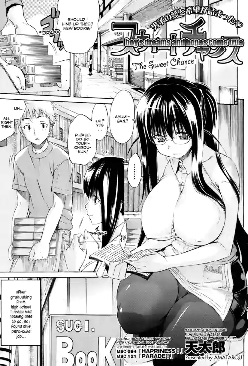 https://nhentai.uk/