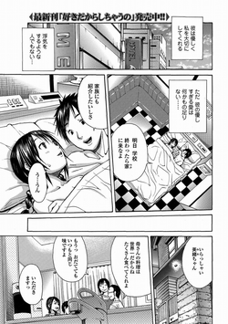 https://9hentai.us/