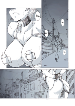 https://9hentai.us/