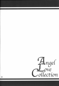 Download Angel Love Collection