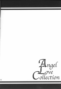 Download Angel Love Collection