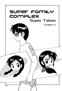 Download Super Taboo v1 ch5