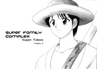 Download Super Taboo v2 ch9