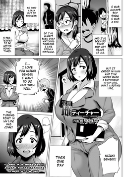 https://nhentai.website