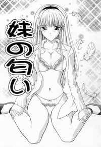 Download Imouto wa Koibito