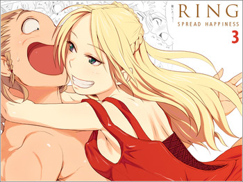 Download RING3