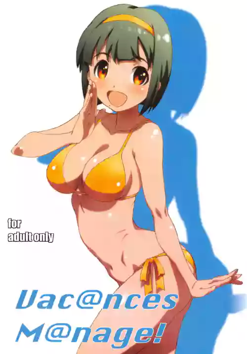 https://nhentai.uk/