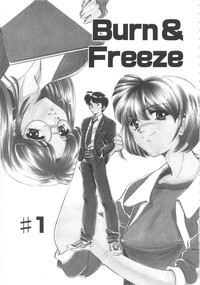 Download Onnakyoushi Ryoujoku Jugyou Burn & Freeze