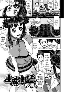 https://9hentai.us/