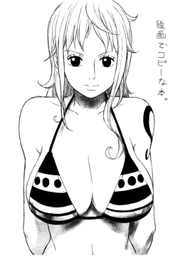 https://nhentai.website