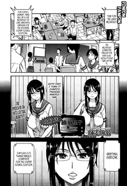 https://9hentai.us/
