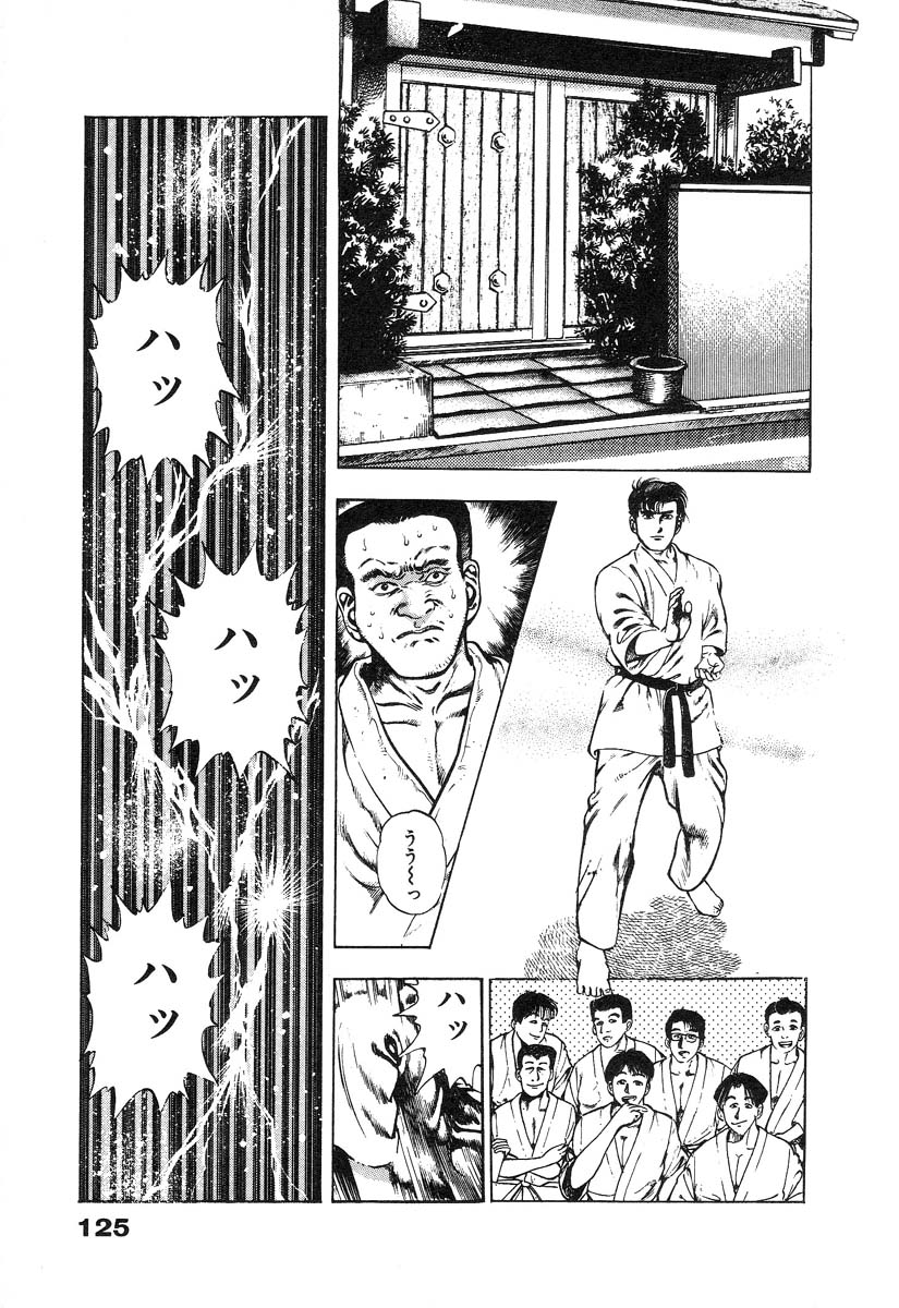 https://nhentai.uk/