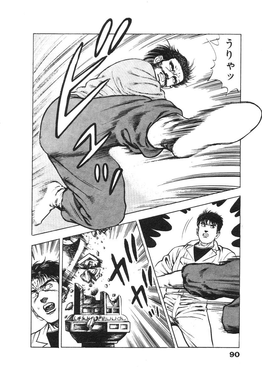 https://nhentai.uk/