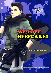 Download Oinarioimo:We love beefcake