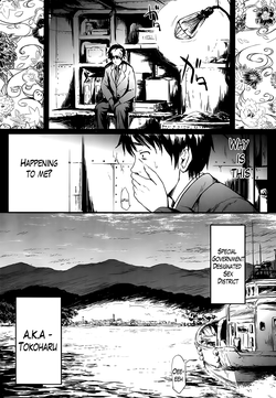 https://9hentai.us/