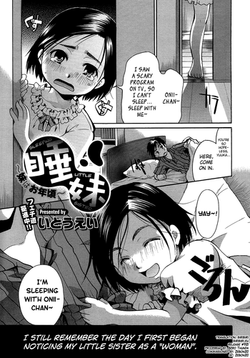 https://nhentai.website