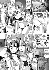 //nhentai.uk